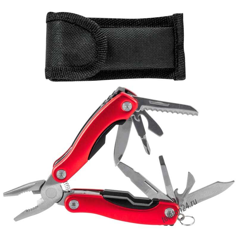 ���� �������������